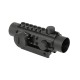 Dot Sight Tactical Sight 3 Rails 1x30 [PCS]